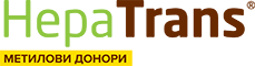 ХепаТранс
